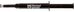 Thermal Grizzly Thermal grease "Conductonaut" 1g