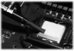 Thermal Grizzly Thermal grease "Conductonaut" 1g