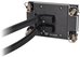 Thermaltake AW360 AIO Cooling System Black
