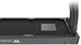 Thermaltake AW360 AIO Cooling System Black