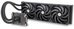 Thermaltake AW360 AIO Cooling System Black