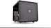 Thermaltake housing Core V21/Black/Win/SECC