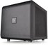 Thermaltake housing Core V21/Black/Win/SECC