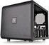 Thermaltake housing Core V21/Black/Win/SECC