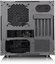 Thermaltake housing Core V21/Black/Win/SECC