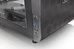 Thermaltake housing Core V21/Black/Win/SECC