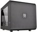 Thermaltake housing Core V21/Black/Win/SECC