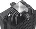 Thermaltake ASTRIA 400 ARGB