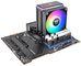 Thermaltake ASTRIA 400 ARGB