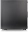 Thermaltake Computer case - H100 Tempered Glass