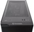 Thermaltake Computer case - H100 Tempered Glass