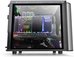 Thermaltake Computer case LEVEL 20 VT MiniITX microATX Tempered Glass - czarna