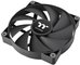 Thermaltake CT200 PC Cooling Fan Single Pack