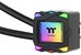 Thermaltake LA240 ARGB Sync AIO Liquid Cooler Black