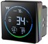Thermaltake TH240-S V3 ARGB Sync AIO Black