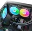 Thermaltake TH240-S V3 ARGB Sync AIO Black
