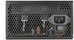 Thermaltake Litepower II Black 650W (Active PFC, 2xPEG, 120mm, Single Rail)