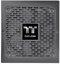 Thermaltake Power supply Smart BX3 650W 80+Bronze ATX3.1