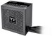Thermaltake Power supply Smart BX3 650W 80+Bronze ATX3.1