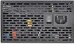 Thermaltake Power supply Smart BX3 650W 80+Bronze ATX3.1