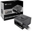 Thermaltake Power supply Smart BX3 650W 80+Bronze ATX3.1