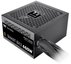 Thermaltake Power supply Smart BX3 650W 80+Bronze ATX3.1