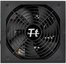 Thermaltake Power Supply Smart SE 630W Modular (up to 92%, 2xPEG, 140mm, Single Rail)
