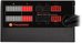 Thermaltake Power Supply Smart SE 630W Modular (up to 92%, 2xPEG, 140mm, Single Rail)