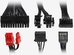 Thermaltake Power Supply Smart SE 630W Modular (up to 92%, 2xPEG, 140mm, Single Rail)