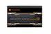Thermaltake Power supply -Smart SE2 500W Modular (spr. 87%, Single Rail)