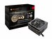 Thermaltake Power supply -Smart SE2 500W Modular (spr. 87%, Single Rail)