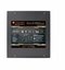 Thermaltake Power supply -Smart SE2 600W Modular (spr. 87%, Single Rail)