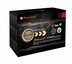 Thermaltake Power supply -Smart SE2 600W Modular (spr. 87%, Single Rail)