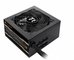 Thermaltake Power supply -Smart SE2 600W Modular (spr. 87%, Single Rail)