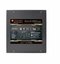 Thermaltake Power supply -Smart SE2 700W Modular (spr. 87%, Single Rail)