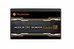 Thermaltake Power supply -Smart SE2 700W Modular (spr. 87%, Single Rail)