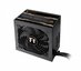 Thermaltake Power supply -Smart SE2 700W Modular (spr. 87%, Single Rail)
