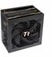 Thermaltake Power supply -Smart SE2 700W Modular (spr. 87%, Single Rail)