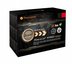 Thermaltake Power supply -Smart SE2 700W Modular (spr. 87%, Single Rail)