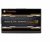 Thermaltake Power supply -Smart SE2 700W Modular (spr. 87%, Single Rail)