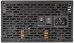 Thermaltake Power supply Toughpower GF3 750W Gold F Modular 14cm Gen5