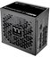 Thermaltake Toughpower GT 1200W