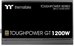 Thermaltake Toughpower GT 1200W