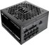 Thermaltake Toughpower GT 1200W