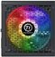 Thermaltake Pwer supply Litepower RGB 650W