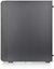Thermaltake S200 Tempered Glass ARGB Black ARGBx3