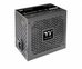 Thermaltake Smart BX1 S E 650W