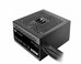 Thermaltake Smart BX1 S E 650W