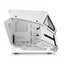 Thermaltake Thermaltake AH T600 Sno w TG