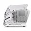 Thermaltake Thermaltake AH T600 Sno w TG